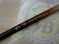 幻波スミイカ 240