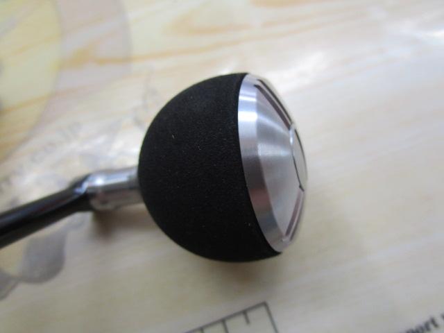 23ヴァンキッシュ C5000XG