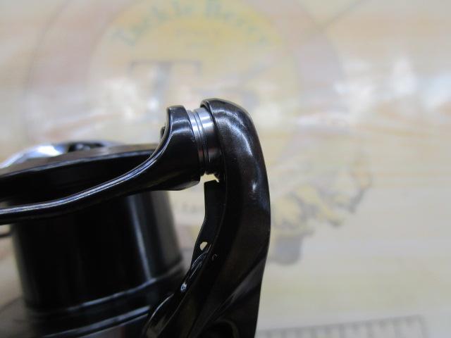 23ヴァンキッシュ C5000XG