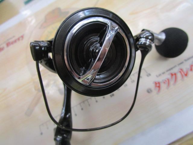 23ヴァンキッシュ C5000XG