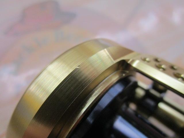 23オシアコンクエスト 200PG