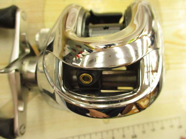 06アンタレスDC7 RH｜＠ベリーネット 日本最大新品中古釣具WEB