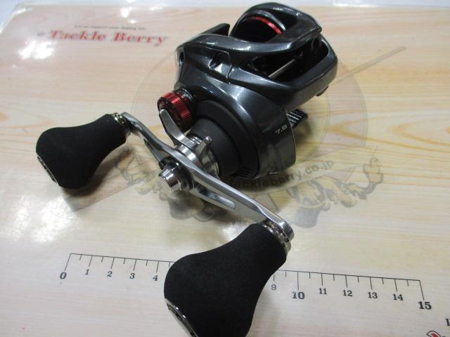 24スコーピオンMD 300XG LH｜＠ベリーネット 日本最大新品中古