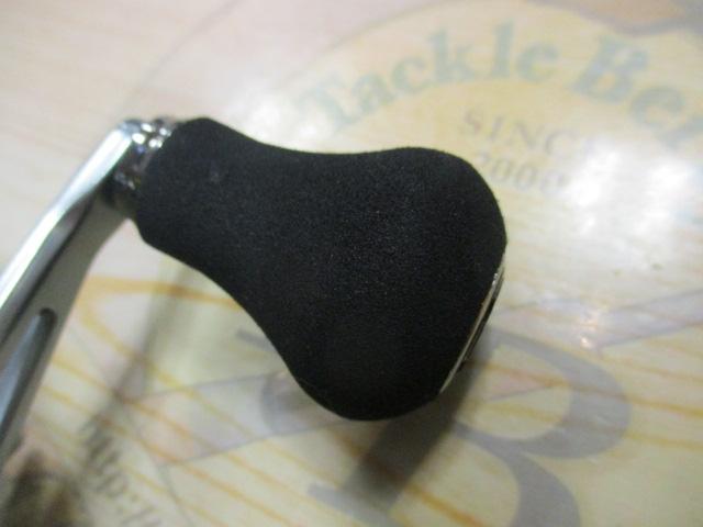 24スコーピオンMD 300XG LH