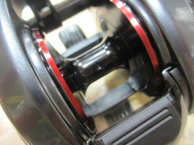 シマノ新製品】新「スコーピオン MD 300」が2024年12月に登場