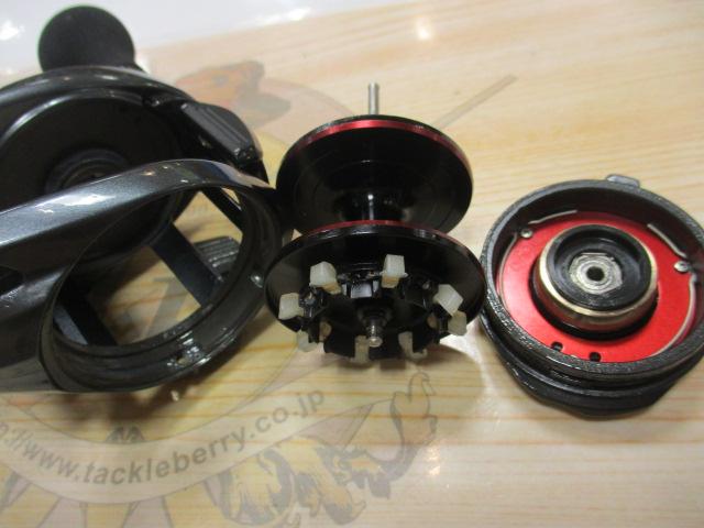 24スコーピオンMD 300XG LH｜＠ベリーネット 日本最大新品中古