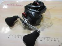 24スコーピオンMD 300XG LH