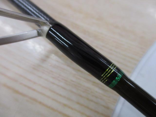 楽天市場】トラウティーノ tts-512l（ブランドメジャークラフト