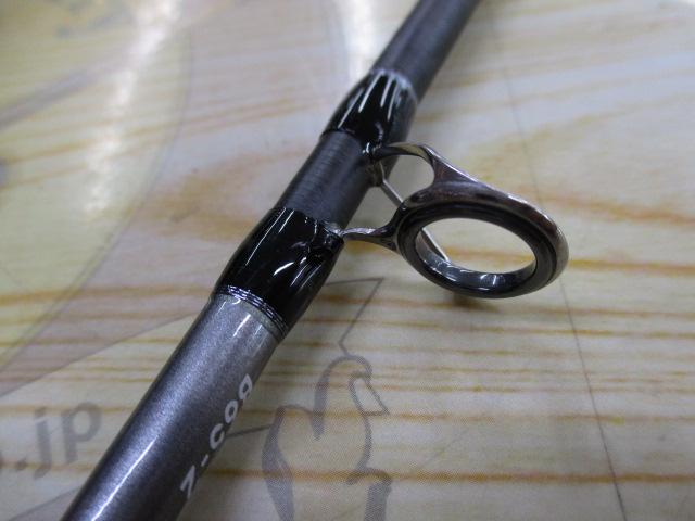 オシアジガー インフィニティでスロジギ！購入で気になる