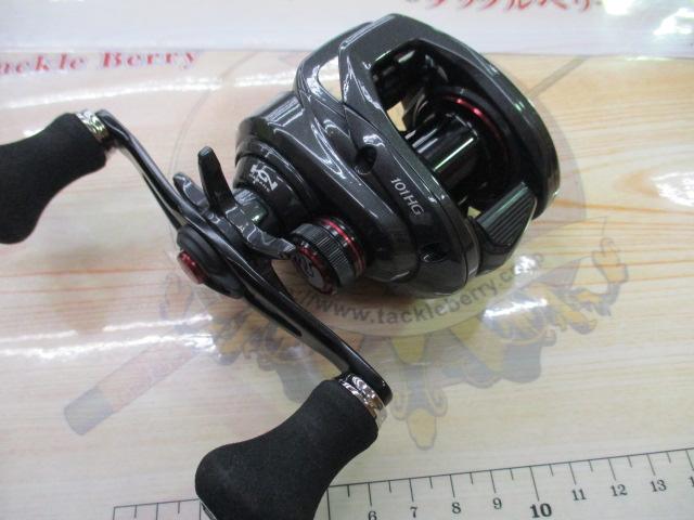 22エンゲツBB 101HG