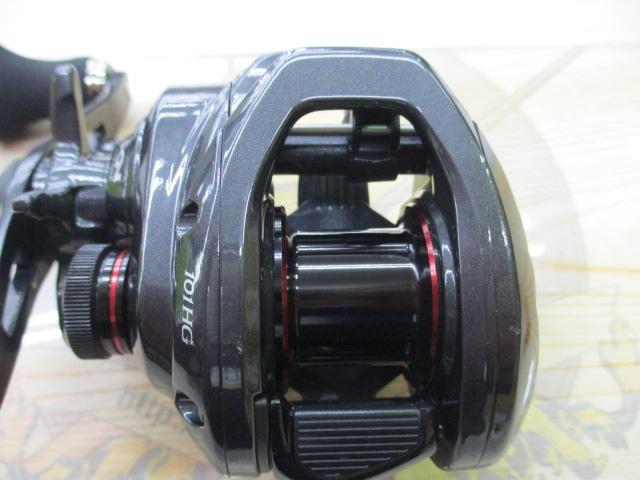 22エンゲツBB 101HG