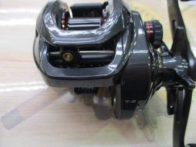 22エンゲツBB 101HG