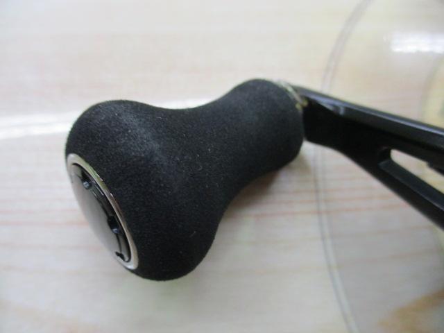 22エンゲツBB 101HG