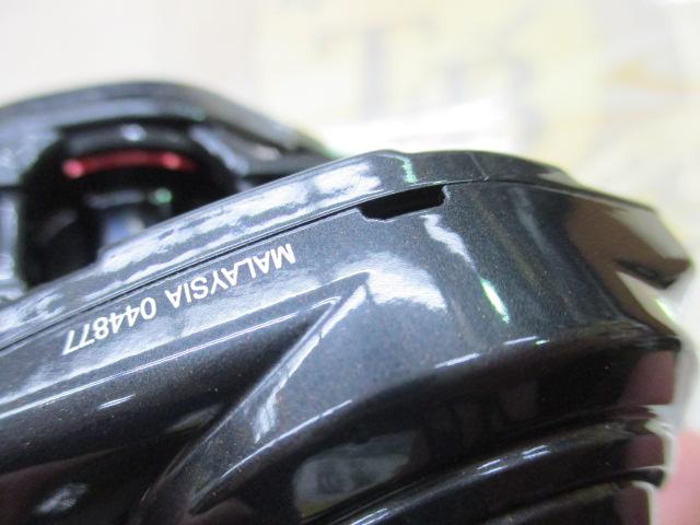 22エンゲツBB 101HG