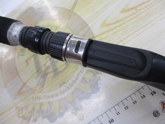 エキスパート大鯛スペック