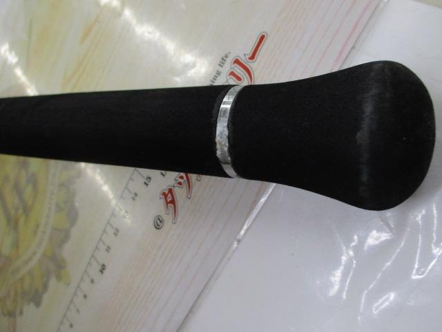 エキスパート大鯛スペック