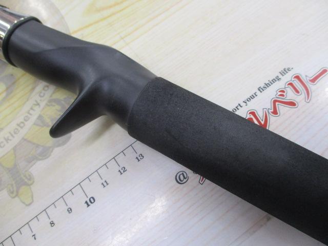 エキスパート大鯛スペック