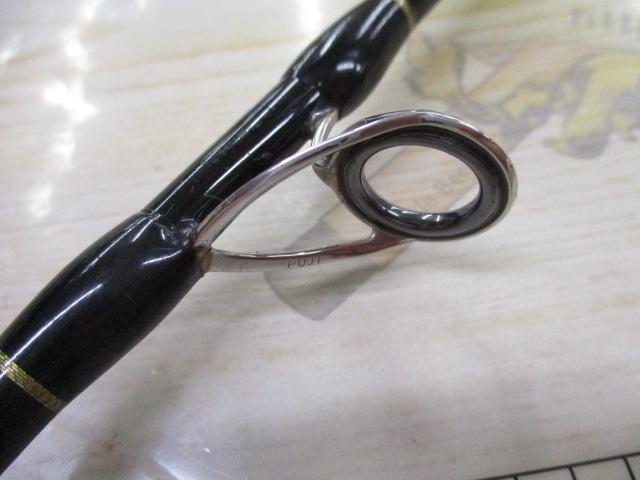 エキスパート大鯛スペック