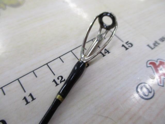 エキスパート大鯛スペック