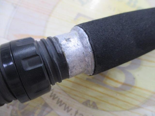 エキスパート大鯛スペック