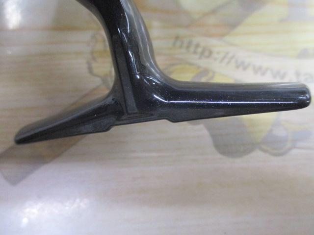 17サハラ C2000HGS