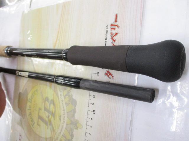 ‼️限定値下げ中‼️ツララ　モンストロ 82アンドレ　早い者勝ち‼️ ツララ(TULALA) 19モンストロ(Monstruo) 82 アンドレ(ANDRE