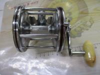 スペシャルセネター 112H-3/0H