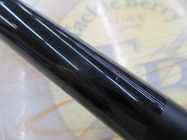 コルトスナイパーリミテッド S100H-3