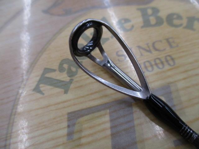 コルトスナイパーリミテッド S100H-3