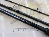 コルトスナイパーリミテッド S100H-3