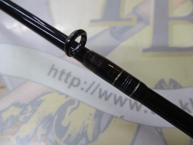 ハートランドZ HL-Z631MHRB｜＠ベリーネット 日本最大新品中古