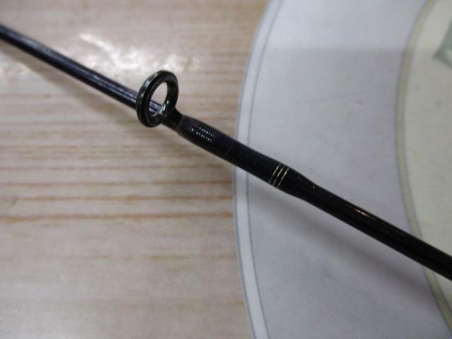 ハートランドZ HL-Z631MHRB｜＠ベリーネット 日本最大新品中古