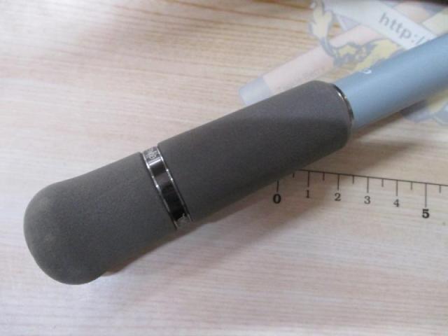 スワッガー C65MH-FR｜＠ベリーネット 日本最大新品中古釣具WEB