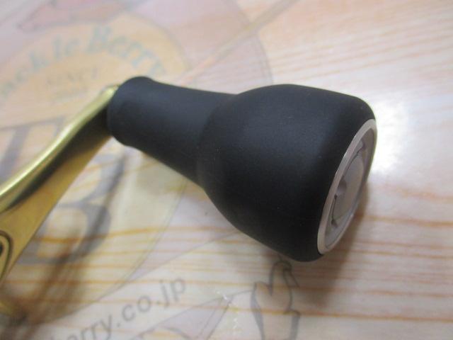 23カルカッタコンクエストMD 300XGLH