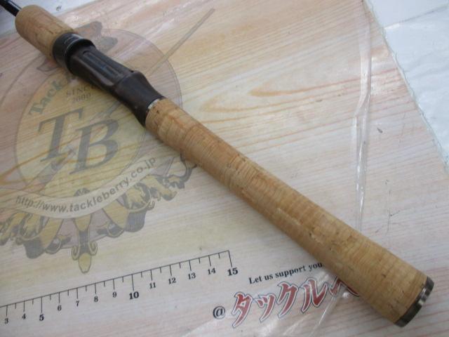 ブレイクスルーゼロブレイク府中屋限定61UL