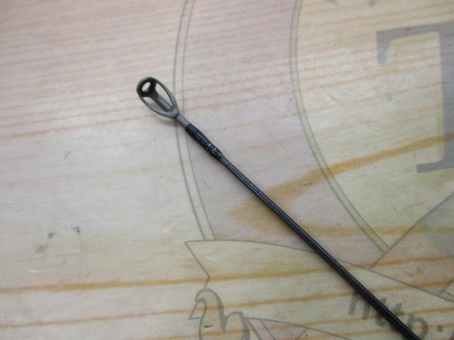 ブレイクスルーゼロブレイク府中屋限定61UL