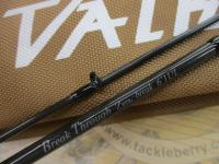 ブレイクスルーゼロブレイク府中屋限定61UL