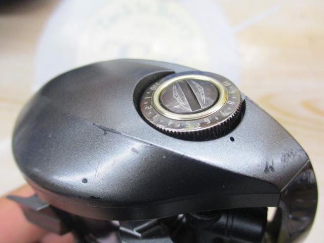 スティーズ 100HL