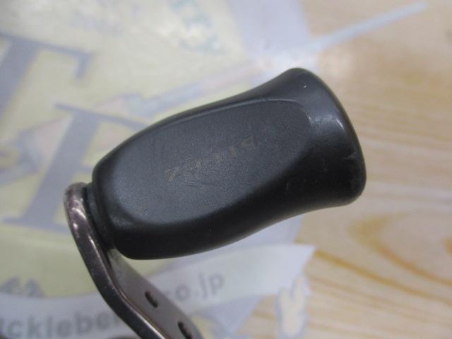 スティーズ 100HL