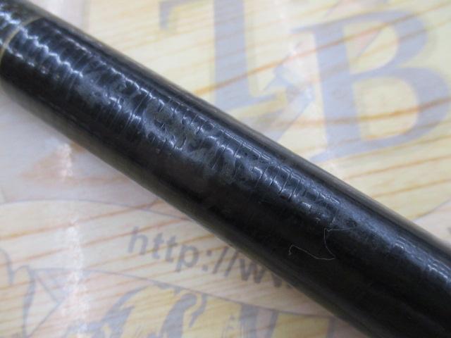 がま渓流マークⅡG 中調54｜＠ベリーネット 日本最大新品中古