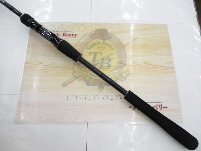 18ディアルーナB96ML シマノ】 18ディアルーナ B96ML SHIMANO DIALUNA シーバス チヌ