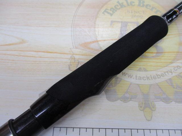 碧 五十六 IUS-962M-RF スピニング