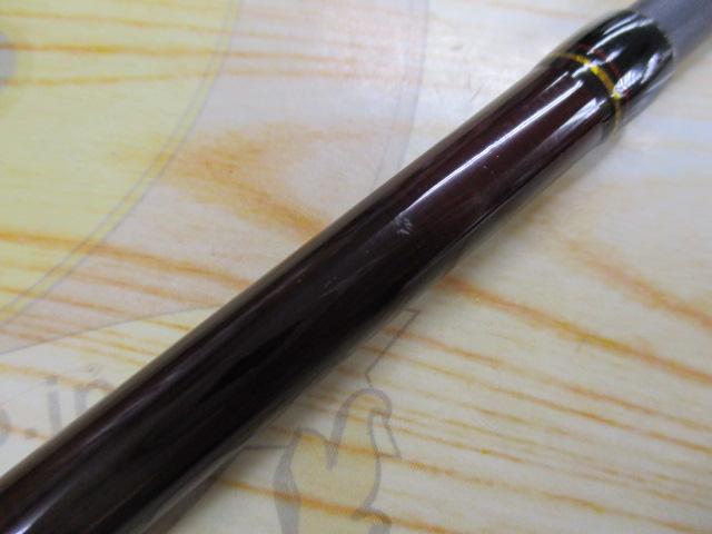 碧 五十六 IUS-962M-RF スピニング