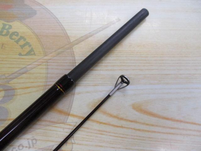 碧 五十六 IUS-962M-RF スピニング