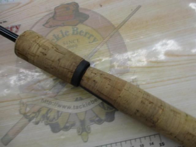 レグノプラス 2260ML