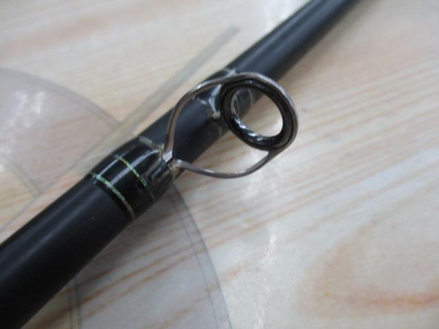 モンスタークイーンネオ NEO-73XX