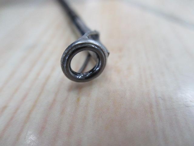 モンスタークイーンネオ NEO-73XX