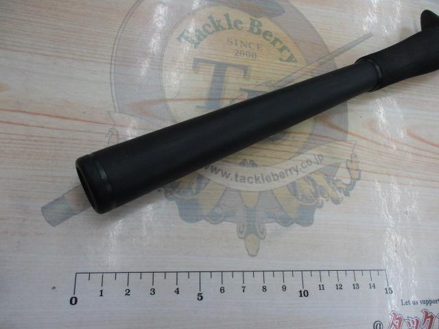 リボルテージ RV-C66M