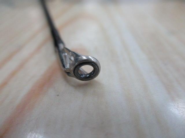 リボルテージ RV-C66M