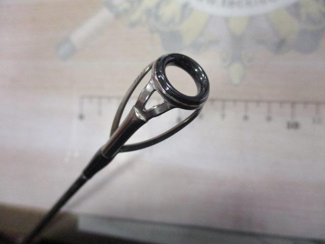 20オシアプラッガーBG フレックスエナジー 83H